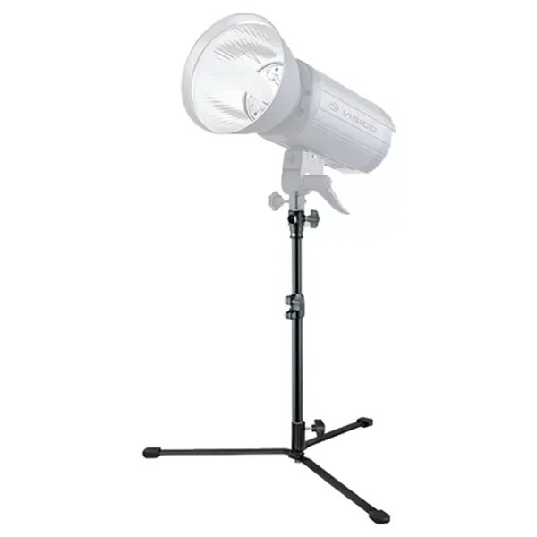 Visico LS-8105 Işık Ayağı - Görsel 4