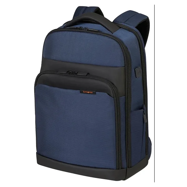Samsonite Mysight 14.1" Laptop Sırt Çantası - Görsel 2