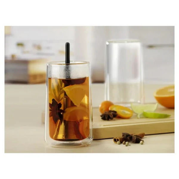 WMF Çay Süzgeci 3201000298 - Görsel 5