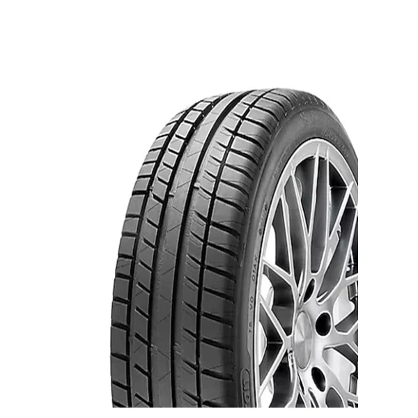 Kormoran Road Performance 215/60 R16 99V XL Yaz Lastiği - Görsel 2