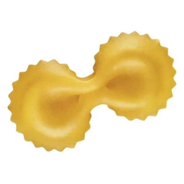 Barilla Farfalle Tonde - Fiyonk Makarna 500 gr - Görsel 4