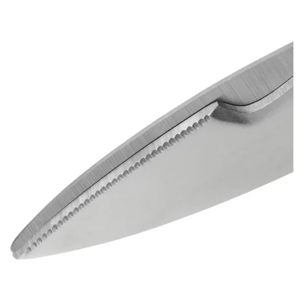 WMF Mutfak Makası Siyah 21 cm - Görsel 5