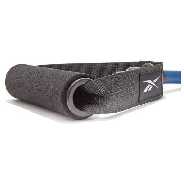 Reebok Egzersiz Tübülü Heavy Ratb-11042 - Görsel 5