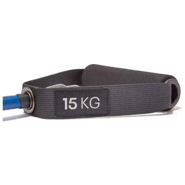 Reebok Egzersiz Tübülü Heavy Ratb-11042 - Görsel 6
