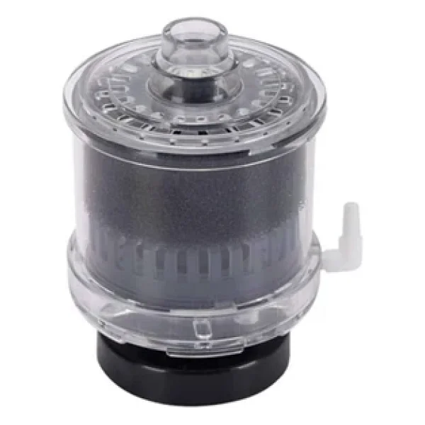 Sobo SB-533 Akvaryum Üretim Filtresi - Görsel 2