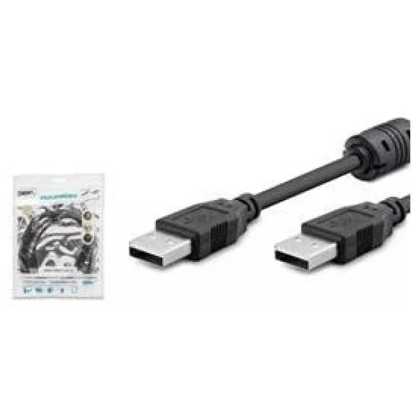 Hadron HDX7532 1.5 m USB Dönüştürücü - Görsel 2