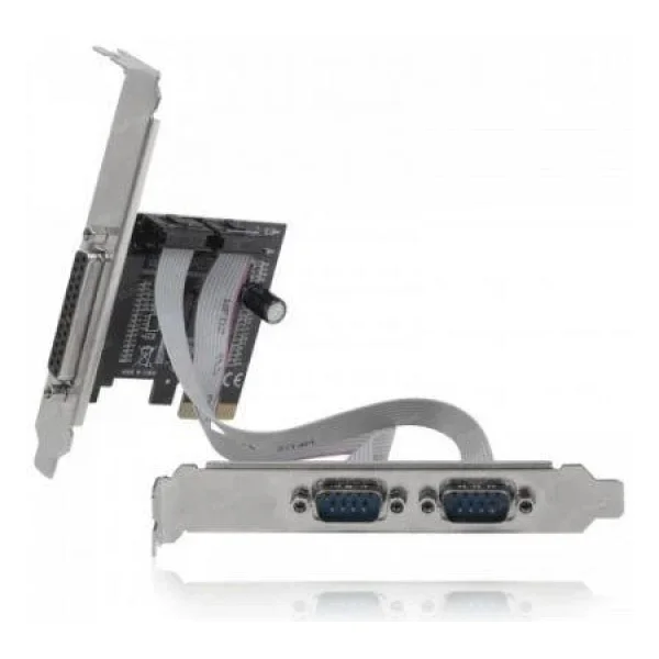 Dark DK-AC-PEP32 PCI Dönüştürücü - Görsel 7