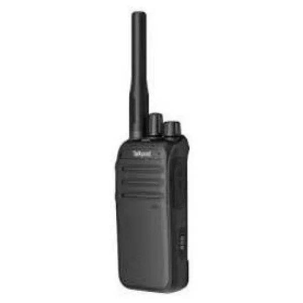 Talkpod D30 DMR Telsiz - Görsel 4