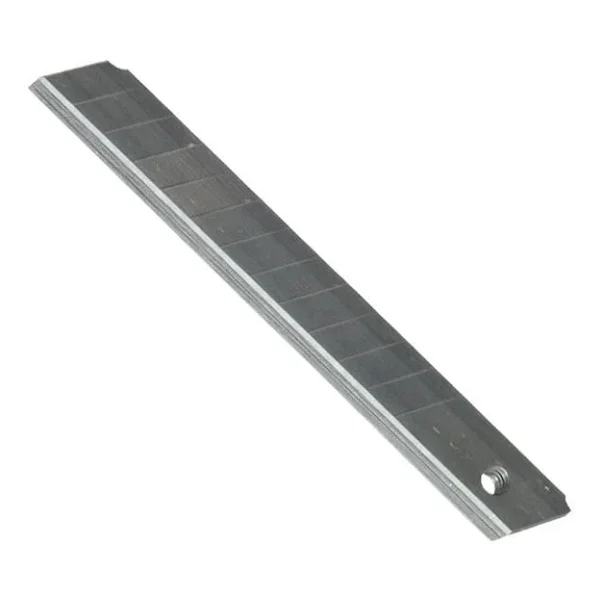 Sdi Maket Bıçağı Yedek Dar 1403 - Görsel 3