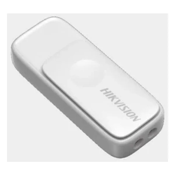 Kingston IronKey Keypad 200 IKKP200-512GB USB 3.2 512 GB Flash Bellek - Görsel 7