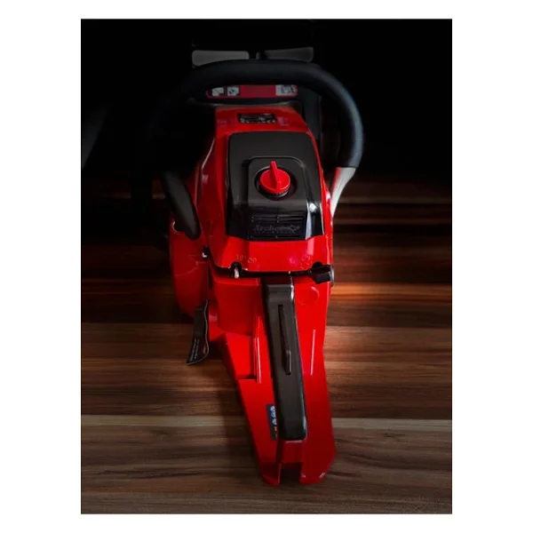 Archer 7200 Benzinli Motorlu Testere - Görsel 8