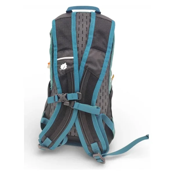 Lafuma Active 10 lt Kamp Sırt Çantası - Görsel 5