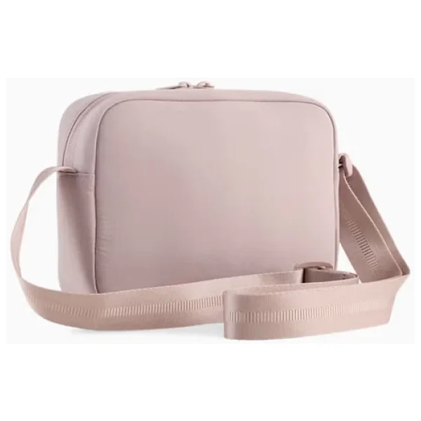 Puma Her 1.5L 092184-06 Pembe Kadın Omuz Çantası - Görsel 5