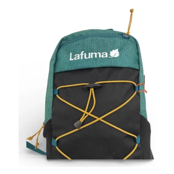 Lafuma Active 10 lt Kamp Sırt Çantası - Görsel 4