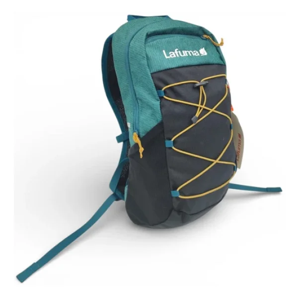 Lafuma Active 10 lt Kamp Sırt Çantası - Görsel 2