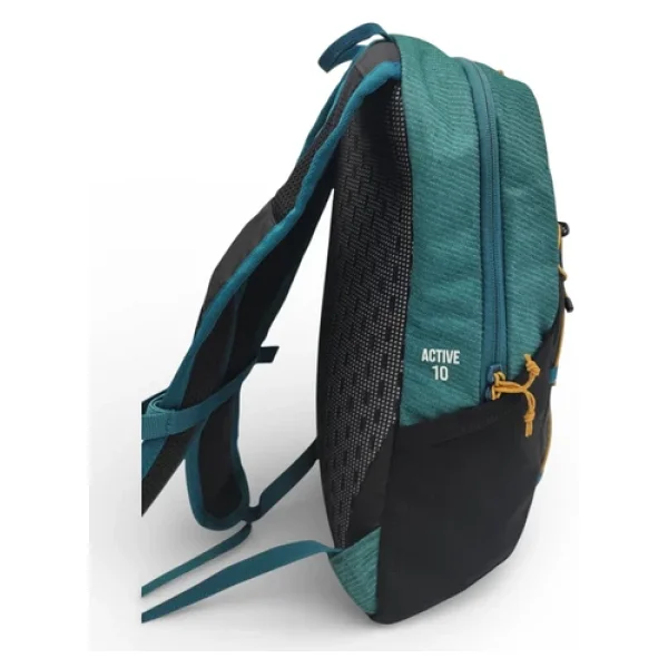 Lafuma Active 10 lt Kamp Sırt Çantası - Görsel 3