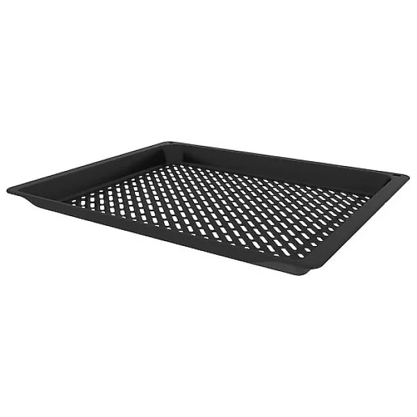 Bosch HEZ429000 3D Fry Havayla Kızartma Tepsisi - Görsel 5