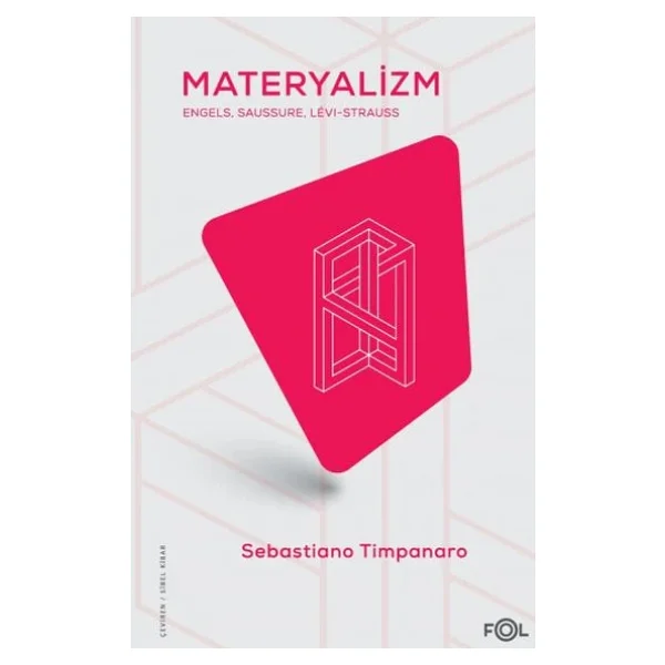 Materyalizm - Görsel 4