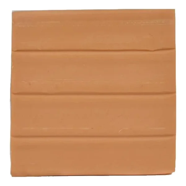 Nara Polimer Kil 55 Gram Pm01 Beige X 6 Adet - Görsel 2