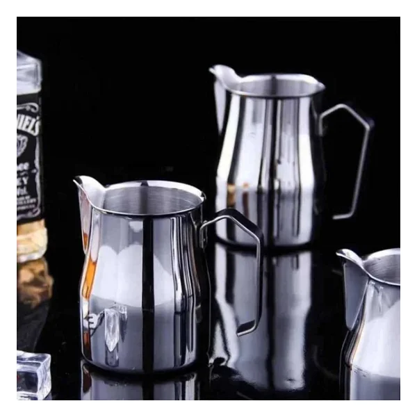 Epinox Süt Potu Prof 350 ml Spp-3 - Görsel 4