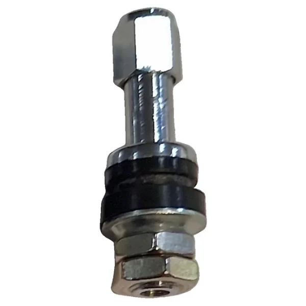 Metal Dubleks Sibop Tr43E Boy 45 Mm Çap 8 Mm - Görsel 2