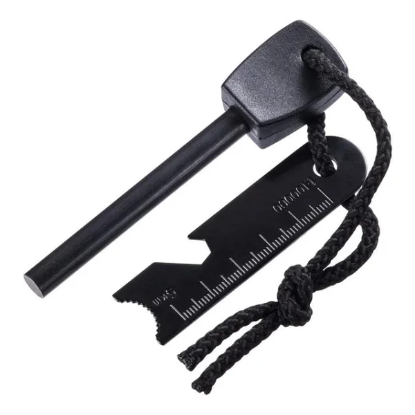 Evolite Army Ateş Başlatıcı 12000 Striker XL - Görsel 2