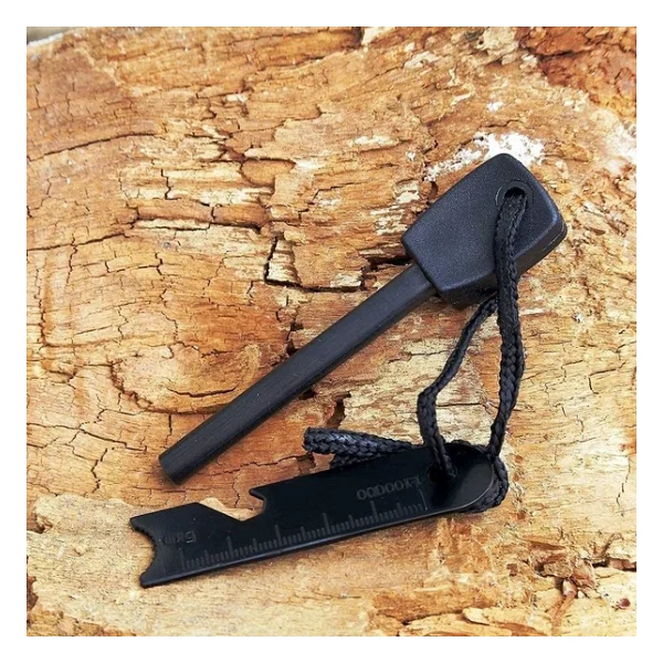 Evolite Army Ateş Başlatıcı 12000 Striker XL - Görsel 6