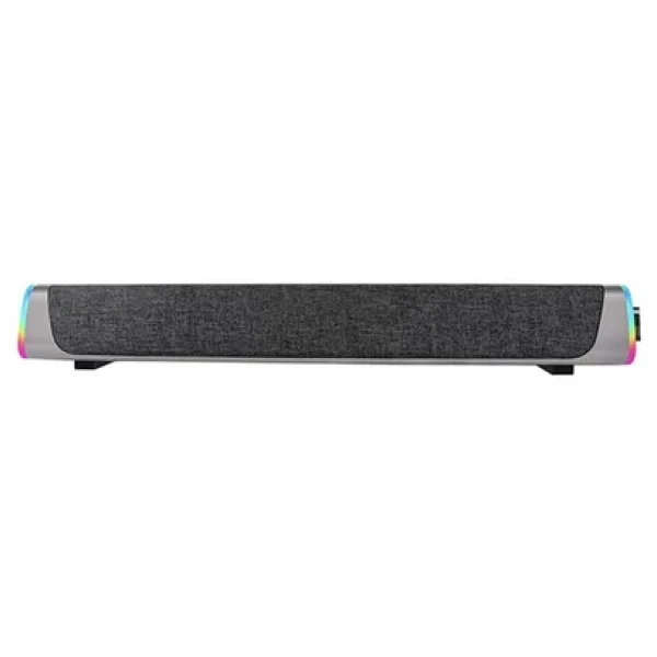 Mikado MD-SBT26 6 W RGB Soundbar - Görsel 3