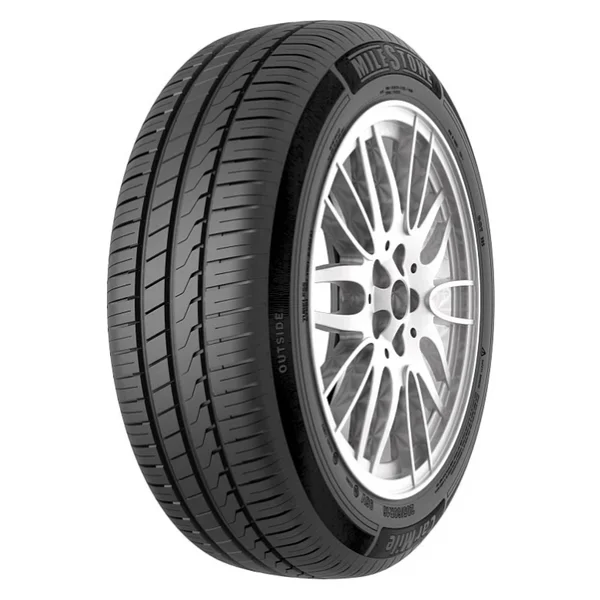Milestone Carmile 175/70 R14 88T Reinf. Yaz Lastiği - 2026 - Görsel 8