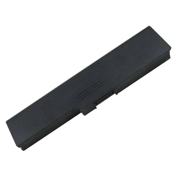 Toshiba Satellite L755-S9512wh Notebook Bataryası, Pili - Görsel 4