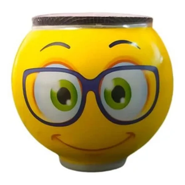letgotoys Temel Çim Adam 3lü Set - Görsel 2