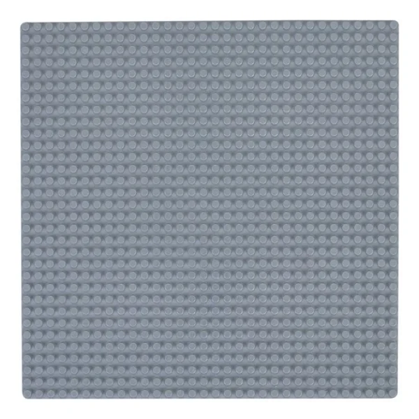 Pilsan 03-627 Micro Blok Oyun Tablası - Görsel 7