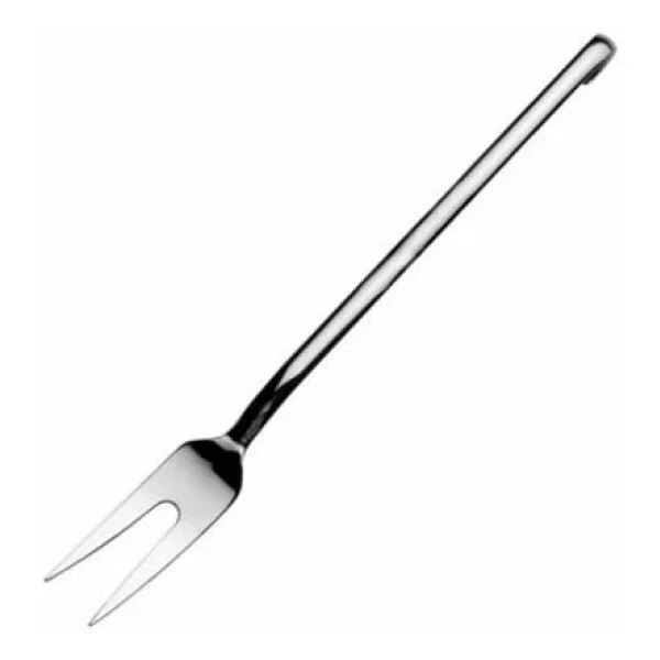 Servis Catali 35 Cm - Görsel 3