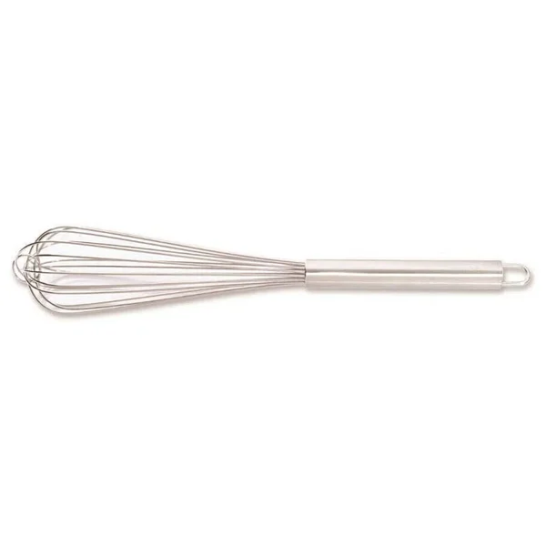 Çelik Çırpıcı 50 CM - Görsel 2