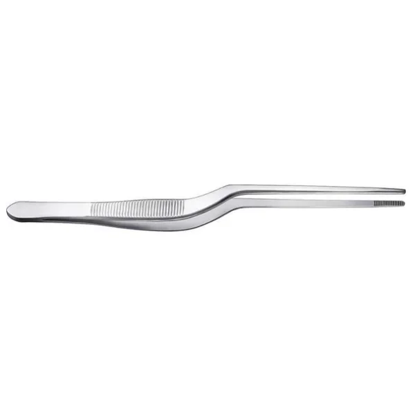 Şef Cımbızı 26CM - Görsel 2