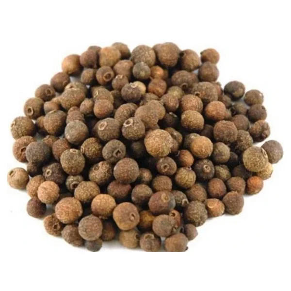 Yenibahar Tane 100 Gr - Görsel 4