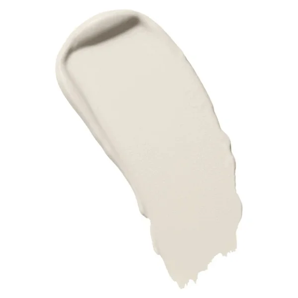 Maybelline New York Super Stay Full Coverage 05 Ivory 7 ml Likit Kapatıcı - Görsel 4