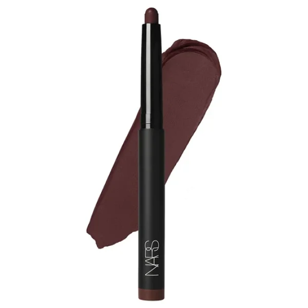 Nars Total Seduction Mambo Stick Far - Görsel 10