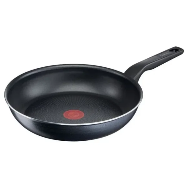 Tefal Titanyum 2X XL Force Difüzyon Tabanlı 20 cm Tava - Görsel 3