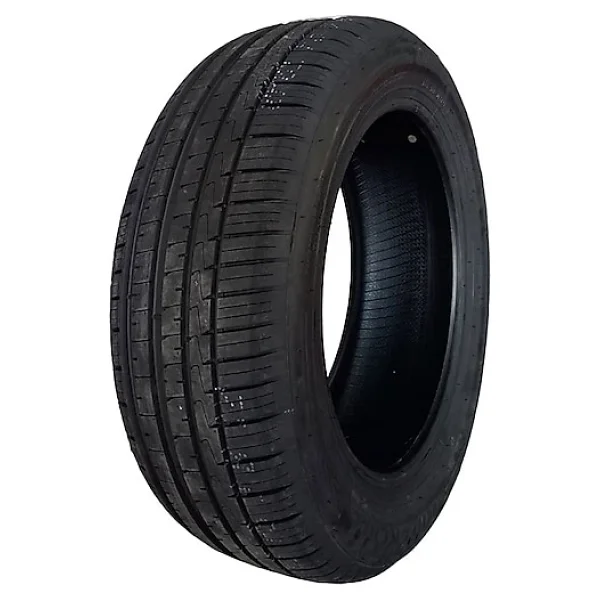 Waterfall Unique UHP 245/45 R18 100Y XL Yaz Lastiği - 2026 - Görsel 4