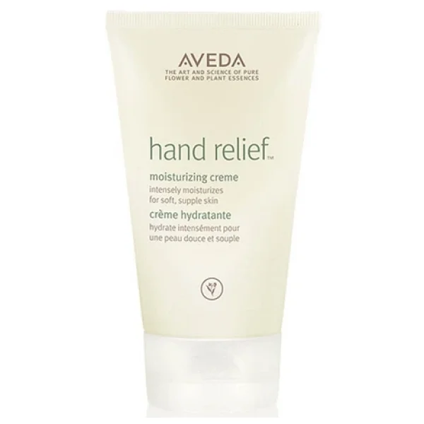 Aveda Hand Relief Rahatlatıcı ve Nemlendirici El Kremi 125 ml - Görsel 3