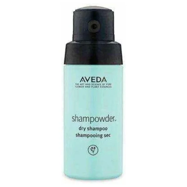 Aveda Shampowder 56 gr Kuru Şampuan - Görsel 2