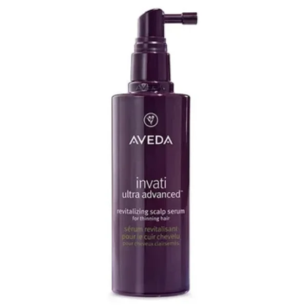 Aveda Invati Ultra Advenced Dökülme Karşıtı 150 ml Saç Serumu - Görsel 3
