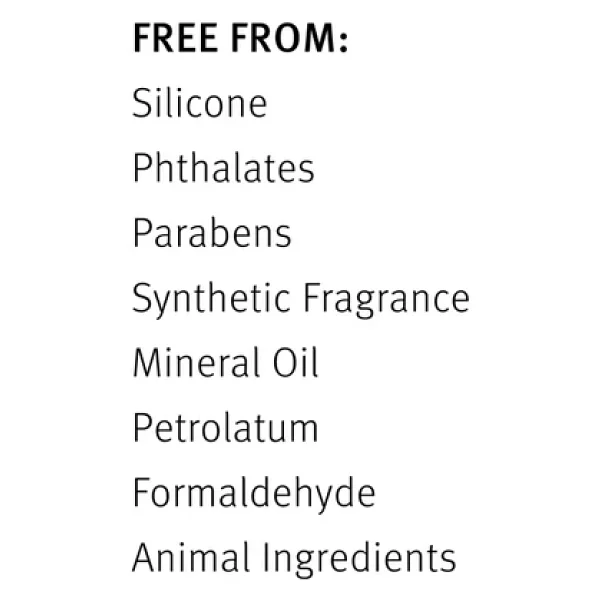 Aveda Rosemary Mint Weightless 50 ml Ağırlık Yapmayan Saç Kremi - Görsel 5