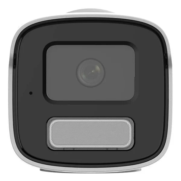 Hikvision DS-2CD1T63G2-LIUF/SL 6MP 4MM 50MT Dahili Ses IP67 IR Bullet İp Kamera - Görsel 6