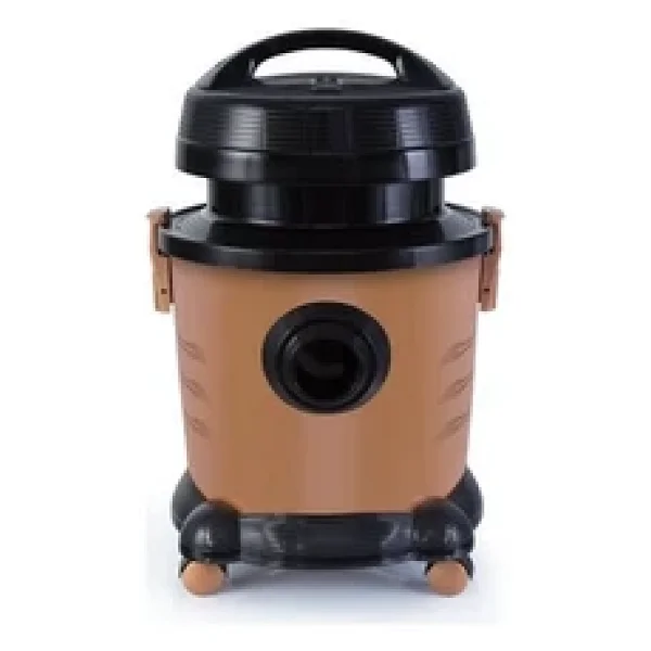 Fantom Eco WD 2700 1800 W Islak Kuru Süpürge - Görsel 4