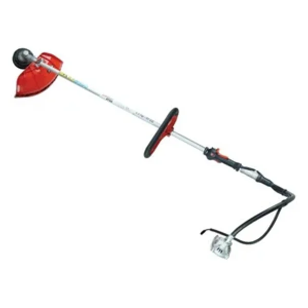 Bolat Bs-570 Sırt Tırpan Şaft Aparatı - Görsel 2