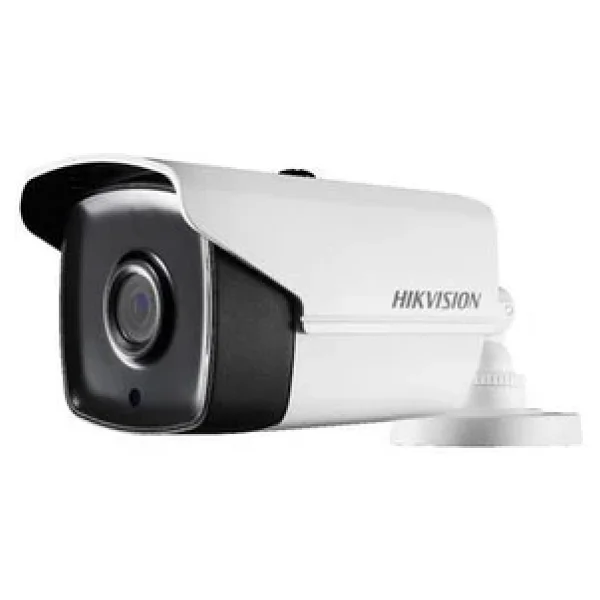 Haikon DS-2CE16D0T-IT3F 1080p Bullet Güvenlik Kamerası - Görsel 4