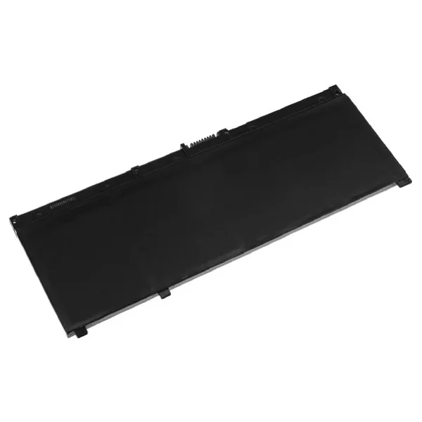 Hp L08934-1B1 Notebook Bataryası - Laptop Pili - Görsel 3
