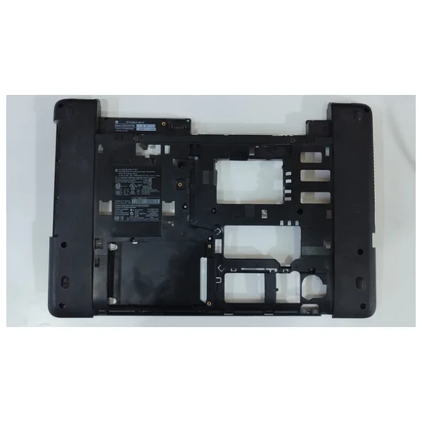 Hp Probook 450 455 G1 Alt Kasa - Görsel 4